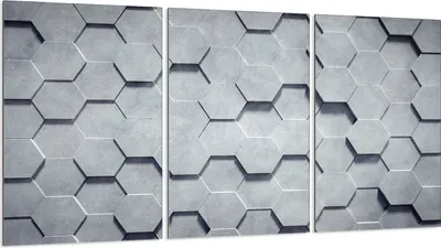Produktbild von Glasschutzplatte für Herd 3x30x52