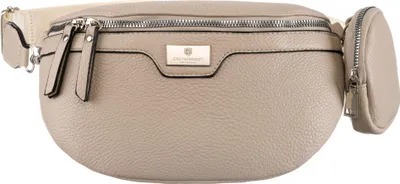 Produktbild von Peterson Umhängetasche für Damen Pixophe beige One size