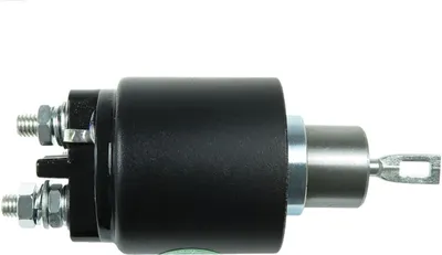 Produktbild von AS-PL SS0189 Magnetschalter für Starter/Anlasser