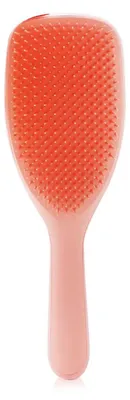 Imagen del producto de Tangle Teezer - Grande para cabello mojado - Tono melocotón