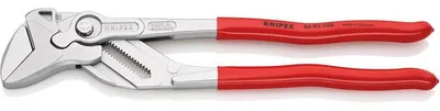 Produktbild von Mehrzweck-Zangenschlüssel Ref. 8603300 Länge 300 mm Max. Öffnung 60 mm - Knipex