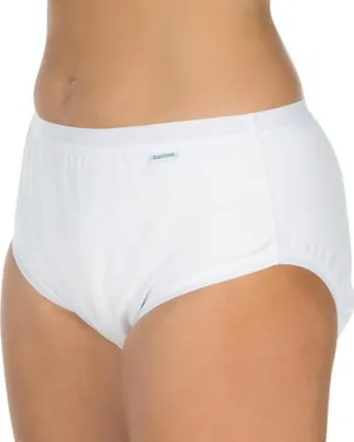 Obrázek produktu pro Suprima bodyguard Ultra kalhotky - Art. 1-270-001 - Gr. 4042 - weiss