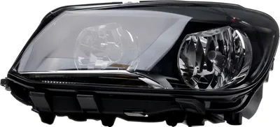 Immagine prodotto di Fari MAGNETI MARELLI 710301268203