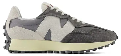 Immagine prodotto di New Balance 327, colore Castlerock Shadow Grey - taglia EU 36