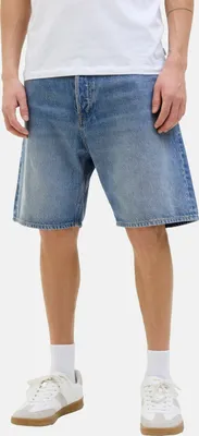 Image de Jack & Jones Short en jean TONY ORIGINAL pantalon court