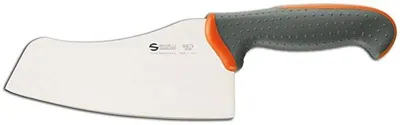Zdjęcie produktu dla Tecna – chińska sekatorka 18 cm, Sanelli Ambrogio