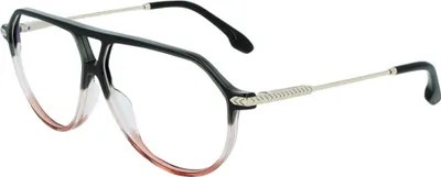 Produktbild von Brillenfassung Victoria Beckham VB2624-5910039