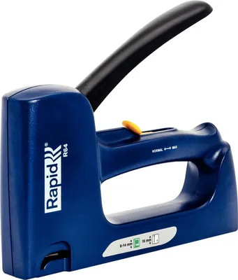 Immagine prodotto di Rapid 21000860