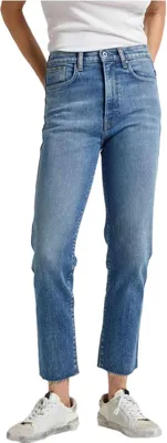 Obrázok produktu pre Džínsy Pepe Jeans PL204690RI1-000 pre Dámske