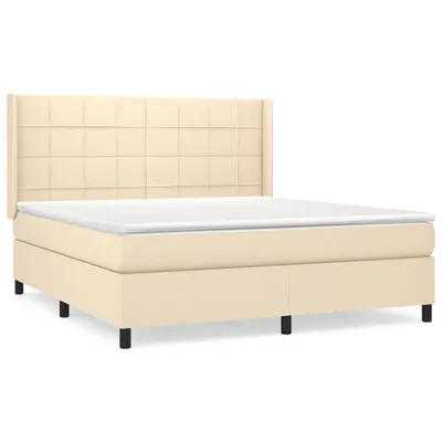 Produktbild von VidaXL 3131446, 160 x 200 mm, 1 Stück(e)