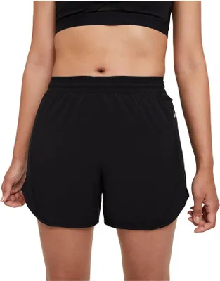 Obrázok produktu pre Nike Nohavice Wmns Tempo Luxe, CZ9576010, Größe: 158
