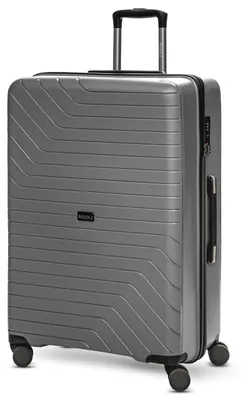 Productafbeelding van XL Harde Koffer met TSA-slot 50 x 30 x 75 cm