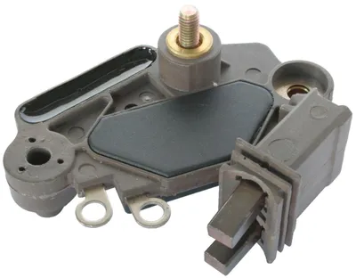 Produktbild von HC-Cargo F 032 139 482 Lichtmaschinenregler 14V Generator