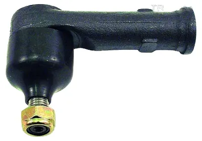 Produktbild von TRISCAN Spurstangenkopf Spurstange für VW Transporter IV Bus (70B, 70C, 7DB, 7DK, 70J, 70K, 7DC, 7DJ) 8500 29128