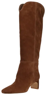 Produktbild von Dolce Vita Stiefel Stiefel Veloursleder
