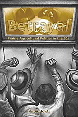 Obrázok produktu pre Betrayal