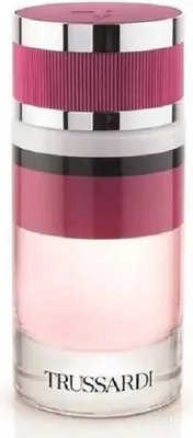 Image de TRUSSARDI Ruby Red EDP 90ml Tester