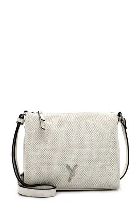 Produktbild von SURI FREY Umhängetasche Romy Crossover Bag White weiß
