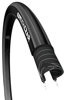 Immagine prodotto di Pneumatici Race Czar 700 x 23c (23-622) nero
