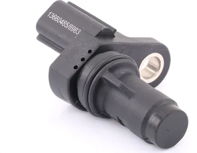 Produktbild von RIDEX 833C0216 Kurbelwellensensor Impulsgeber für OPEL INSIGNIA Caravan