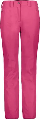 Immagine prodotto di Cmp Ski 3w20636 Pantaloni S Donna S