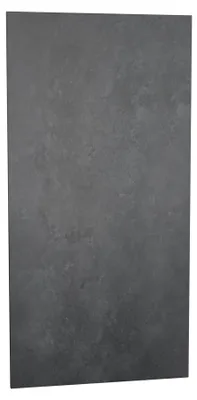 Produktbild von Blumfeldt Infrarot Wandheizung 700W – IP44, WLAN- & App-Steuerung, Thermostat, 99 % Effizienz, Überhitzungsschutz, für Badezimmer, Wandmontage, 0-37 °C, 24h Timer, Metallgehäuse
