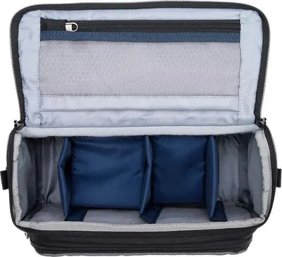 Obrázok produktu pre THINK TANK Taška cez rameno MIRRORLESS MOVER 25 V2 GREEN