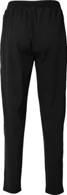 Produktbild von Kempa Trainingshose Evolution Women Unisex 2005888_01 schwarz M