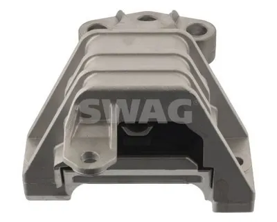 Produktbild von SWAG Motorlager Hydrolager Rechts für OPEL Vectra C Caravan (Z02) 40 94 6320