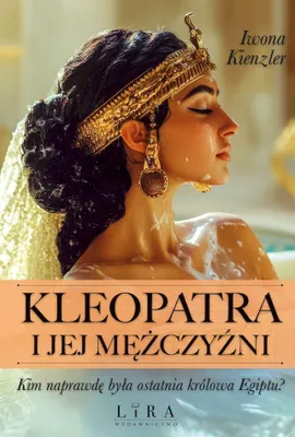 Produktbild von Kleopatra