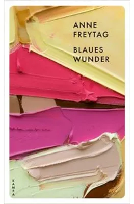 Immagine prodotto di Blaues Wunder