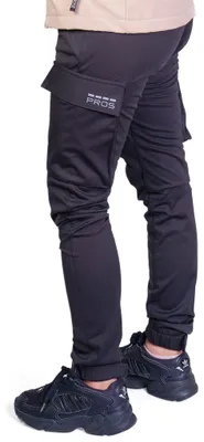 Produktbild von PROS SPORT Proshell Stretchhose, Damen, Modell 741 - 56/XL