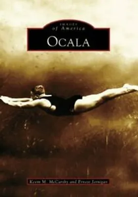 Obrázok produktu pre Ocala
