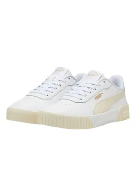 Produktbild von PUMA CARINA 2.0 Weiß