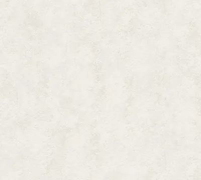 Obrázek produktu pro A.S. Création netkaná tapeta Essentials tapeta béžová 10,05 m x 0,53 m 560148 5601-48