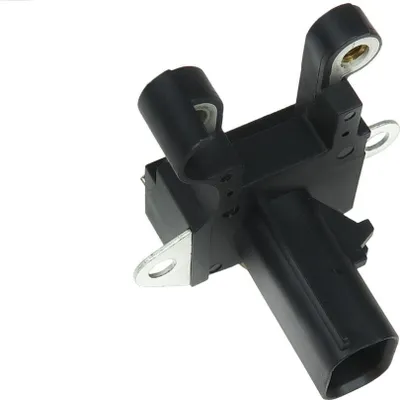 Obrázek produktu pro AS-PL ARE6086 Regulátor alternátoru 12V alternátor