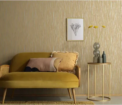Produktbild von Erismann Tapete Kollektion Paradisio 2 1012311 Blumenoptik
