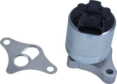 Obrázek produktu pro Opel Egr Ventil