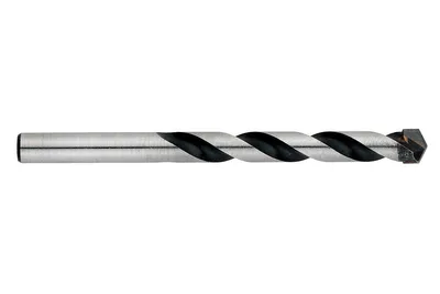 Produktbild von Metabo Steinbohrer hartmetallbestückt