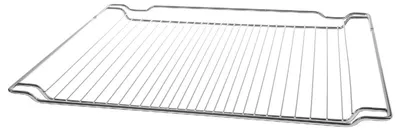 Produktbild von Bosch Siemens Neff Constructa Backofen Rost 00575632 575632