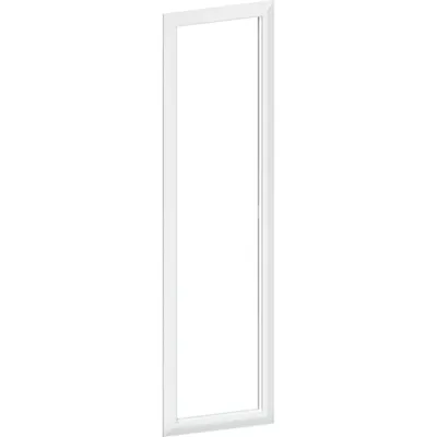 Immagine prodotto di Hager FZ081F, 353 mm, 13 mm, 1303 mm