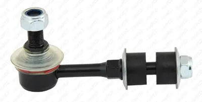 Produktbild von Stabilisatorstrebe HA HYUNDAI STAREX (H1) HPS Produkt