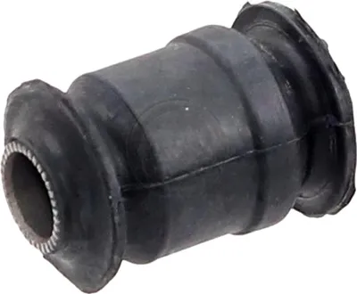 Produktbild von Lagerung Lenker hohe Präzision Ø 28,4 mm 47,4 mm A.B.S. für NISSAN MICRA