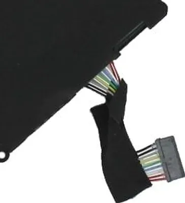 Zdjęcie produktu dla Blu-Basic bateria do laptopa 6300mah