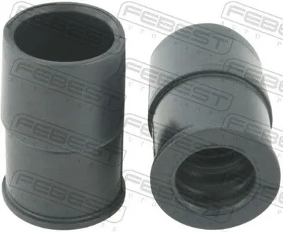 Produktbild von Febest 1673-164F