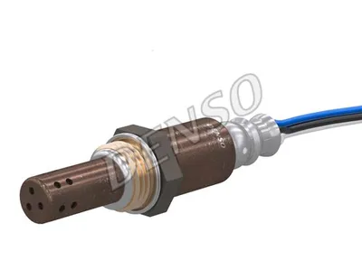 Produktbild von Denso Lambdasonde Regelsonde Dox-0132