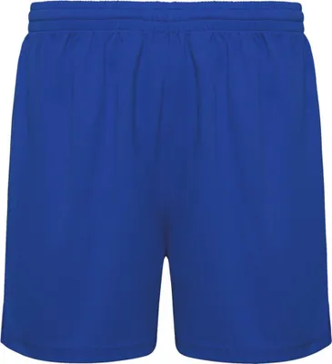 Produktbild von Roly - "Player" Shorts für Kinder - Sport PF4249 (104) (Königsblau)