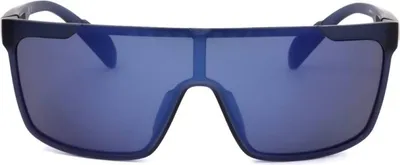 Produktbild von Adidas Sport SP0020 Blue 0/0/140 Uni Sonnenbrillen