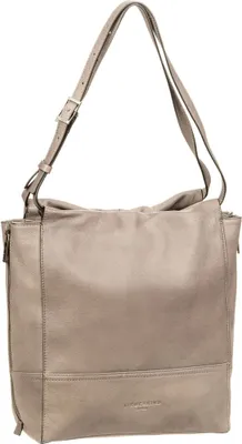 Produktbild von Liebeskind Berlin Handtasche Lou 2 32 x 36 x 11