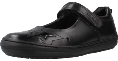Imagen del producto de Geox J047va 00043 C9999 30 EU